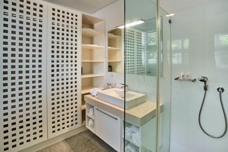 7 Bedroom Property for Sale in Plettenberg Bay Western Cape